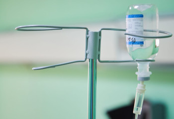 Қант диабеті адам өмірін орта есеппен 10-15 жылға қысқартады