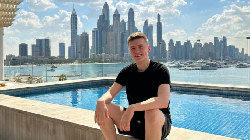  instagram.com/mellstroy 