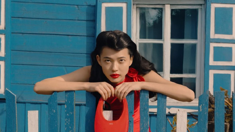  instagram.com/mukhamedgaliyevaaa 