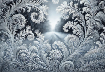 Какие праздники будет отмечать Казахстан в декабре