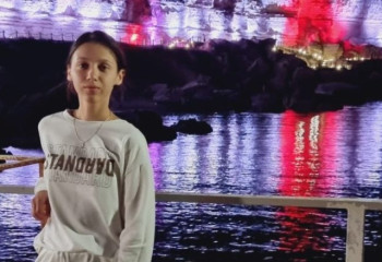 Сот Яна Легкодимованың өліміне қатысты үкім шығарды