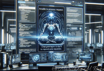 AI to help doctors find and fix broken bones