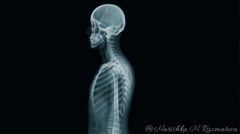  ©El.kz/Марина РУЗМАТОВА/ChatGPT 