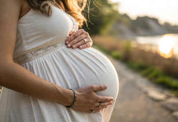 Казахстанка рассказала сколько стоит заморозка яйцеклетки