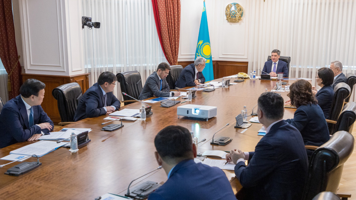  primeminister.kz 