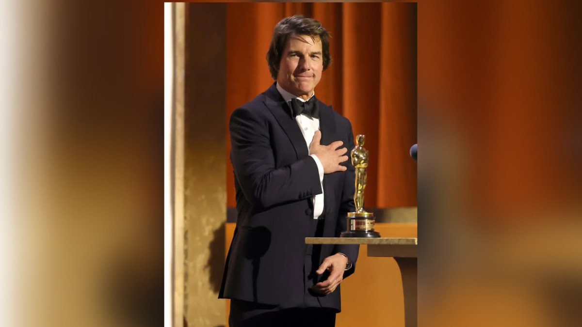  instagram.com/variety 