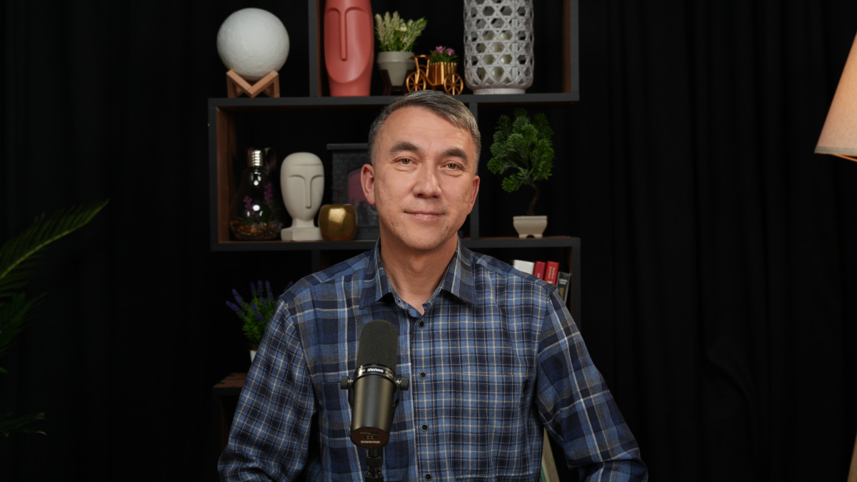  youtube.com/@Elsport01 