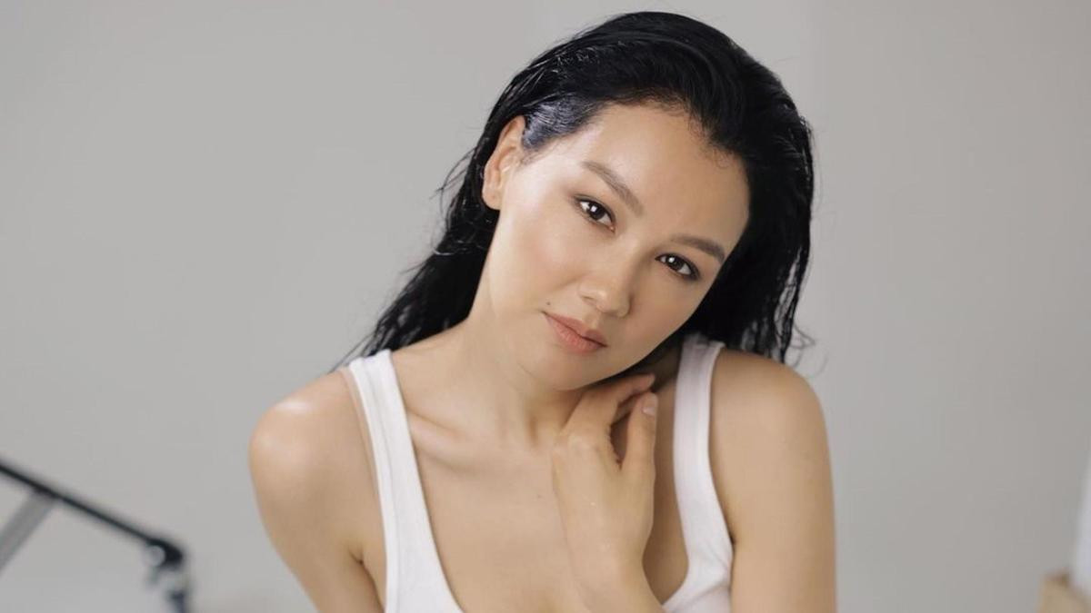  instagram.com / arujazz 