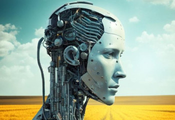 ЖИ жердегі ең көне іздерді анықтауда