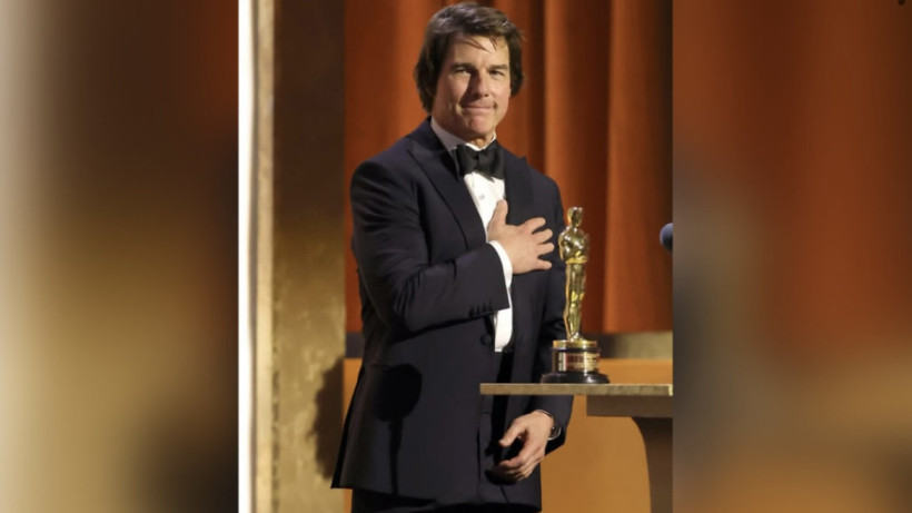  instagram.com/variety 