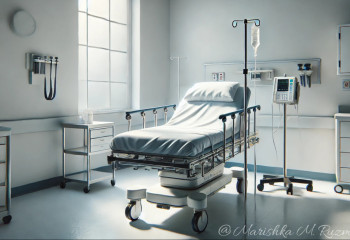 12 человек погибли при пожаре в Алгабасе, состояние трёх пострадавших тяжёлое