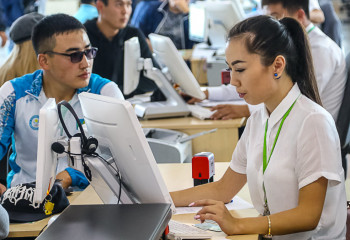 «Пропискаға» тұру ережелері өзгереді: нені білу қажет