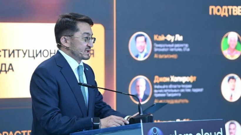  instagram.com/zhaslanmadiyev 