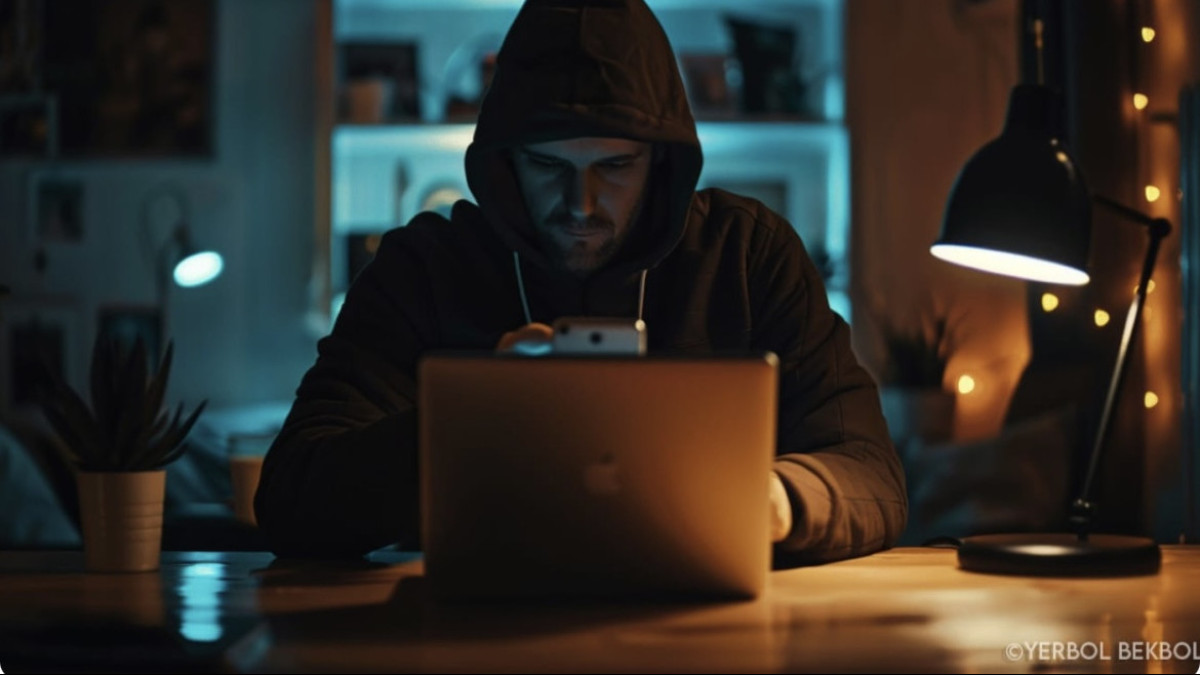  El.kz / Yerbol Bekbolat/ Midjourney 