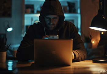 Kazakhstan to block scam phone numbers