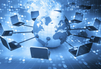 Қазақстан мобильді интернет жылдамдығы бойынша Жапонияны артта қалдырды