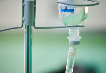 Вирус Марбурга от летучих мышей с 90% смертности проснулся в Эфиопии