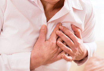 Кардиологтар жүрек ауруының ерекше белгілерін атап өтті