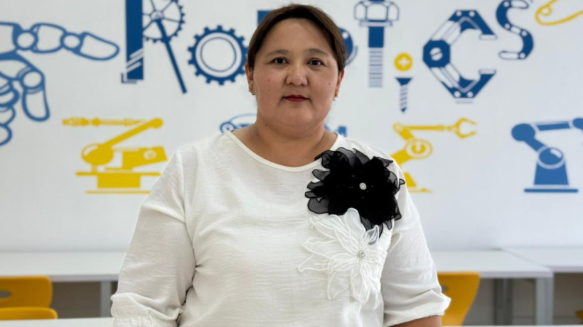  жеке мұрағат 