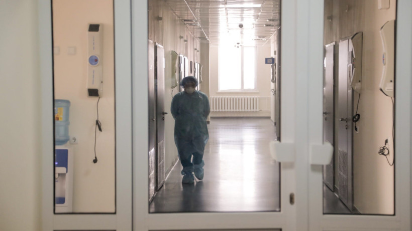  © El.kz/Бауыржан ЖУАСБАЕВ 