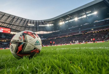 Матчи Лиги чемпионов «Кайрата» пройдут в Астане