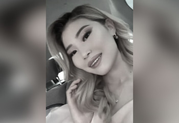 Президент Токаев посмертно наградил фельдшера скорой помощи