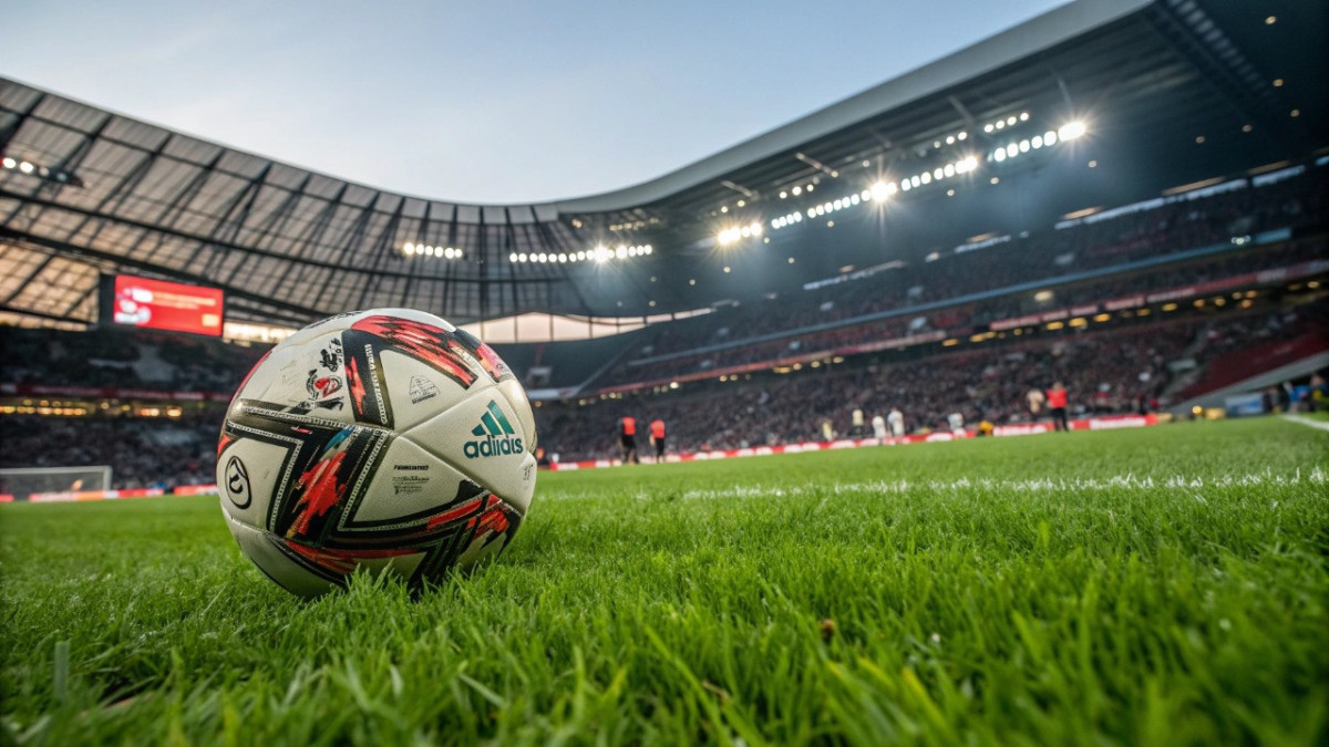  © El.kz / Recraft / Динмухамед БЕЙСЕМБАЕВ 