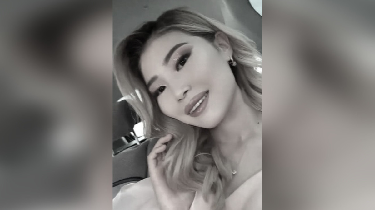  tiktok.com 