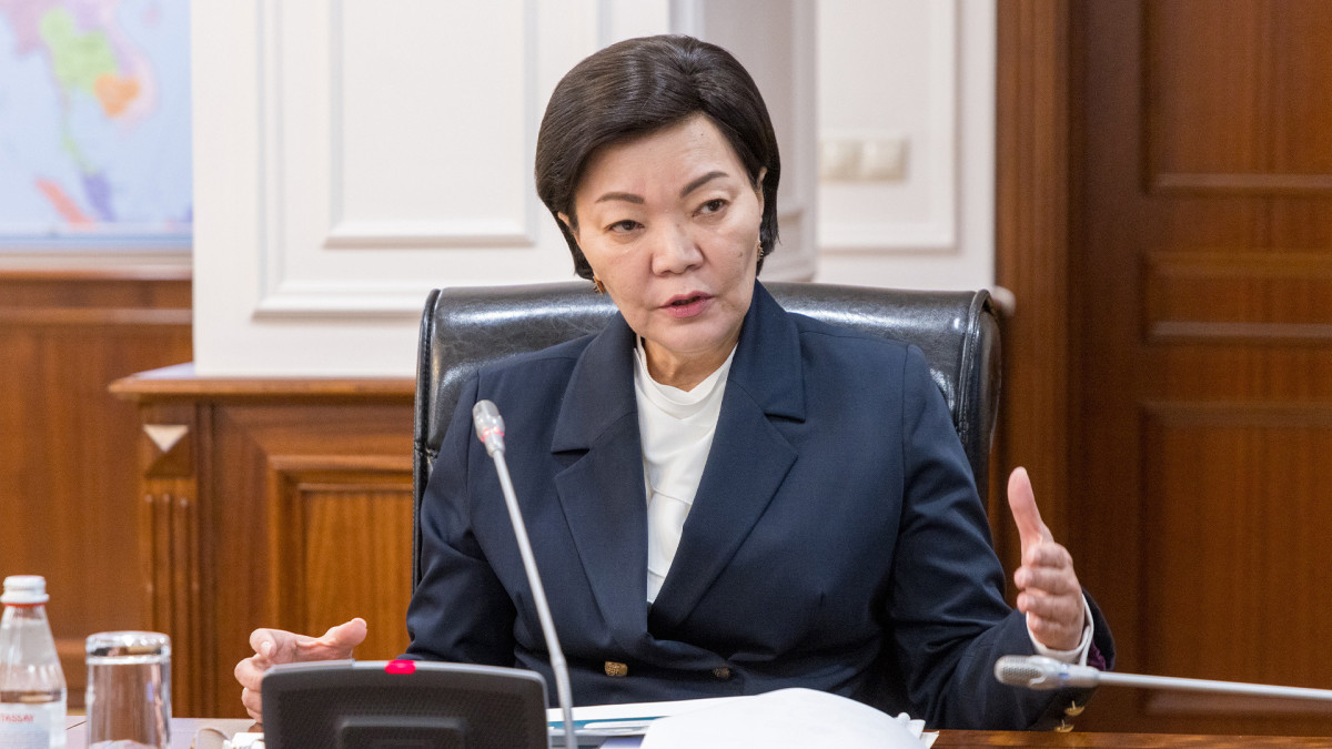  primeminister.kz 