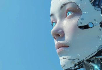 Google әлемдегі ең ақылды нейрожеліні іске қосты