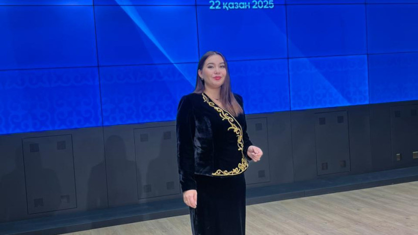  Жеке архивінен 