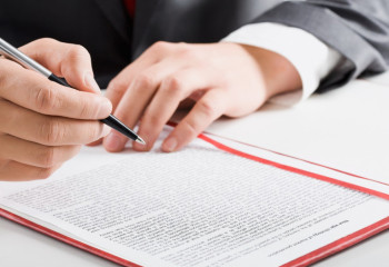 Қазақстанда жұмысқа тұру ережелері өзгереді