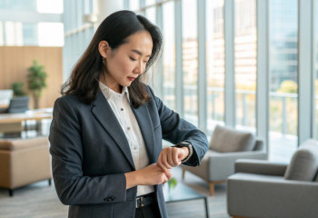 В Казахстане предложили сократить рабочее время для женщин из-за перегрузки