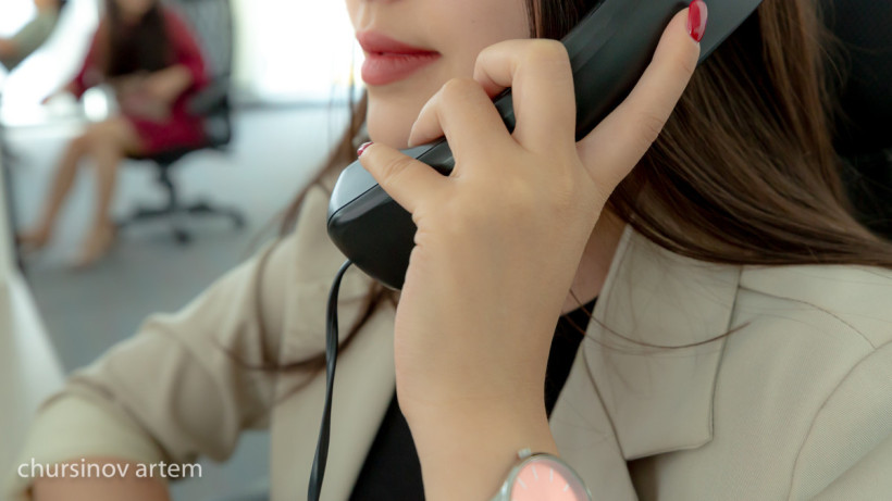  ©El.kz/Артем Чурсинов 