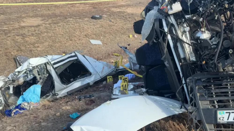  Скриншот видео 