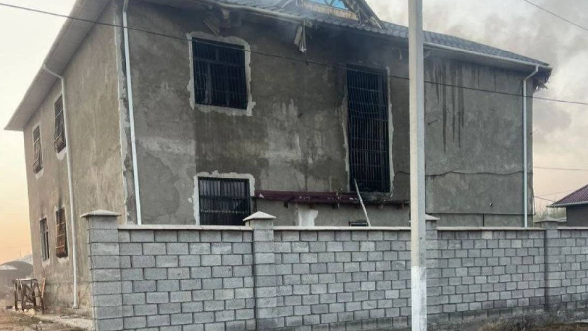  Әлеуметтік желі 