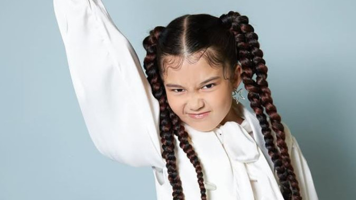  instagram.com/zhasmina.tuzelova 