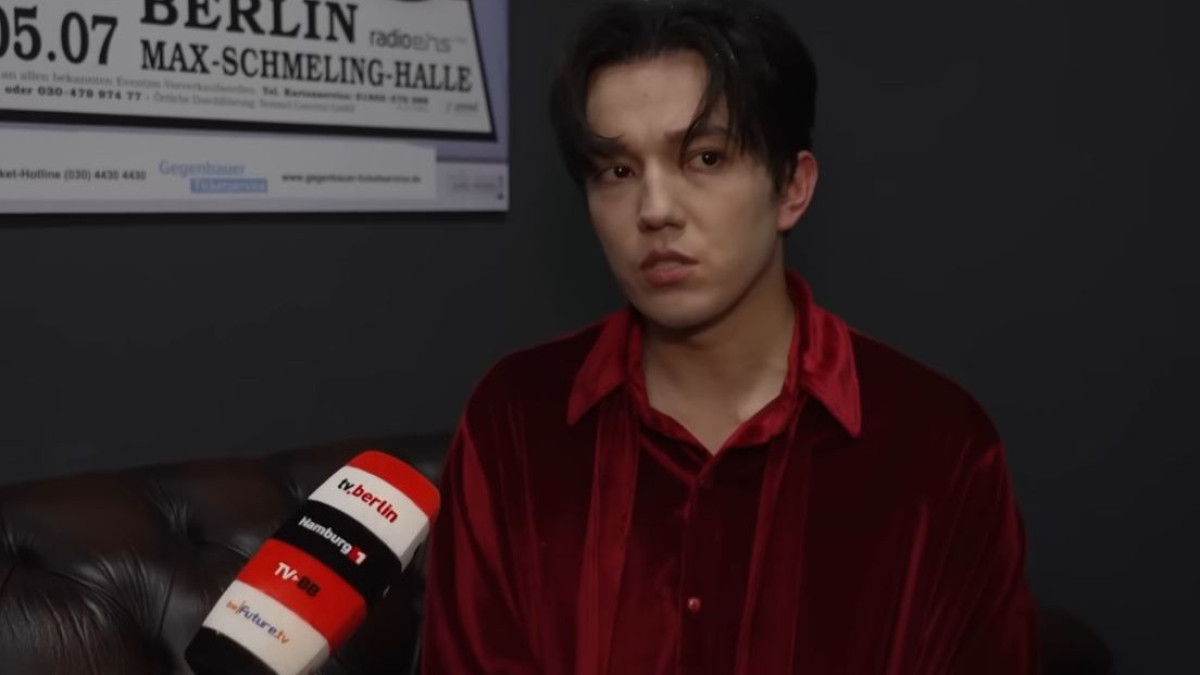  youtube.com/@tvberlinOnline 