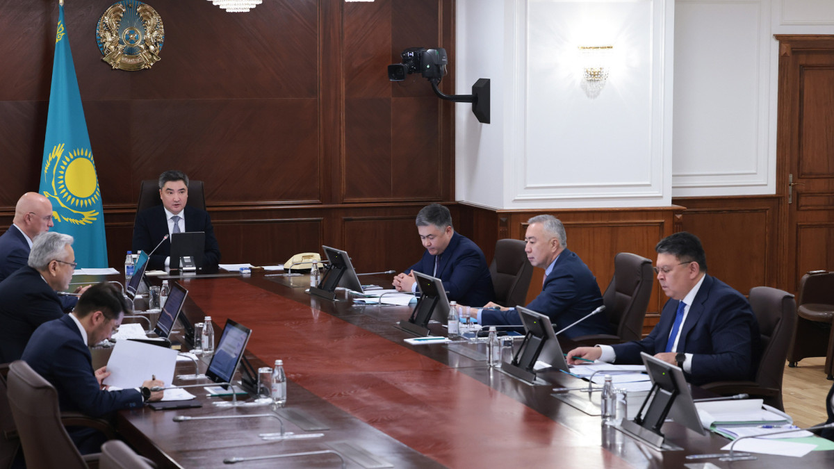  primeminister.kz 