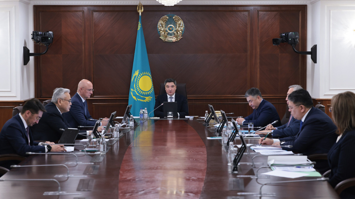  primeminister.kz 
