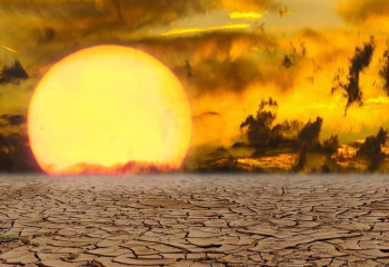 Аптап ыстықтан көз жұматын адамдар саны артады – ғалымдар