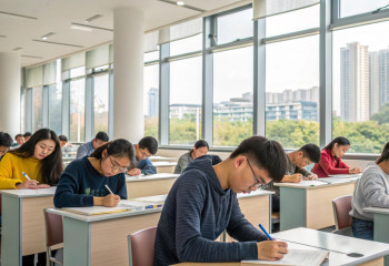 Скандал с Tesla Education: компания готовит возврат средств, детей продолжат обучать