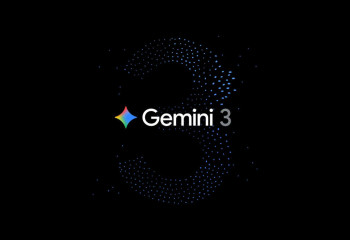 Gemini 3 от Google: что умеет, как работать и чем отличается от предыдущих версий