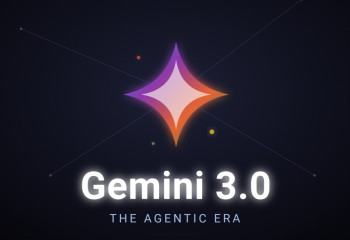Gemini 3: жаңа модель бұрынғы нұсқадан несімен ерекшеленеді