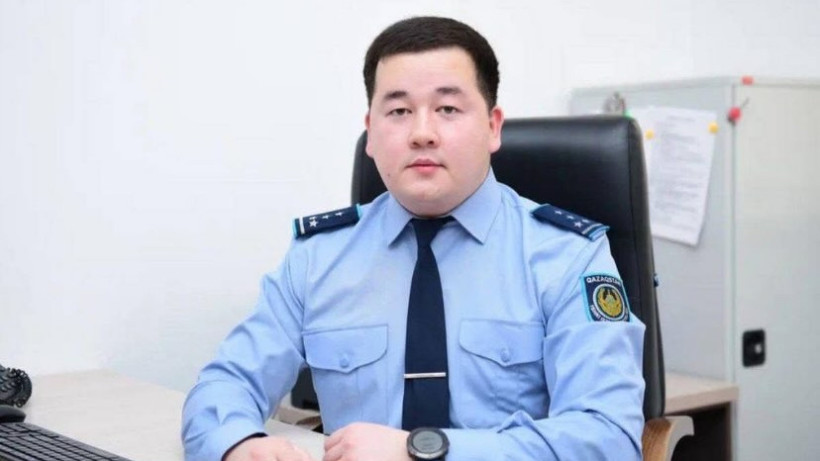  instagram.com/karaganda_academy 