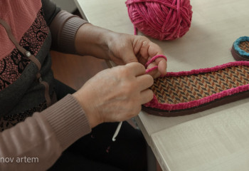 Өмір сүру ұзақтығын арттыру: Бектенов нақты шараларды атады