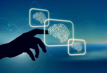 Women face risk of job loss from AI