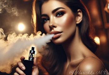 Belgium plans to ban all vape flavors except tobacco