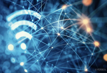 Kazakhstan overtakes Tokyo in mobile internet speed: updated ranking