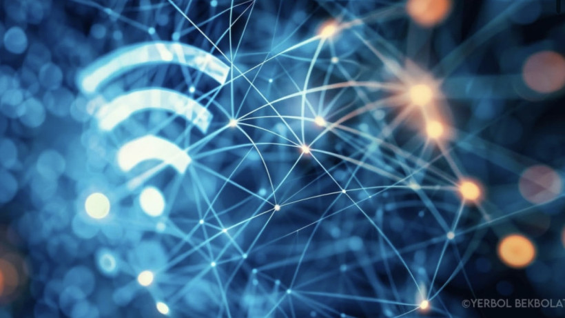  El.kz / Yerbol Bekbolat/ Midjourney 